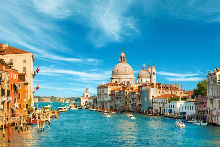 Venise